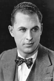Marty Drake