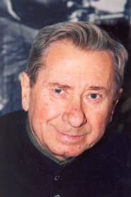Bulzan
