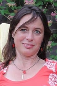 Une candidate à l'emploi