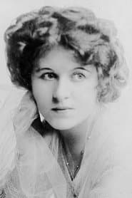 Molly Wood