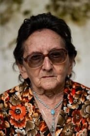Dona Sebastiana