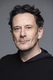 Charles Webb