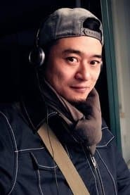 Zhao Si