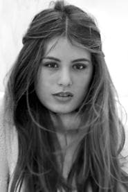 Franca
