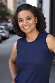 Virginia