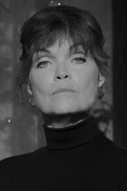 Linda Novotny