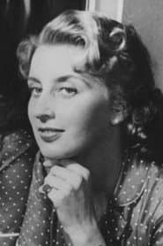 Eva Braun