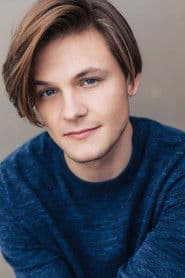 James 'Jim' Hopper Jr.