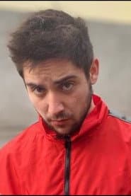 Ladrón 3