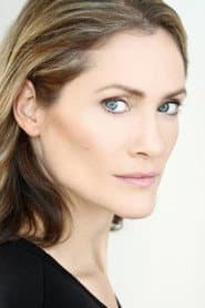 Ellen