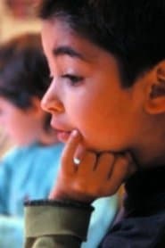 Self, 4 year old