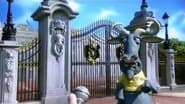 Серія 7