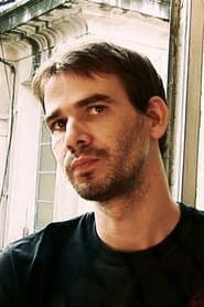 Álvaro