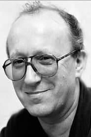 Gerhart Landauer