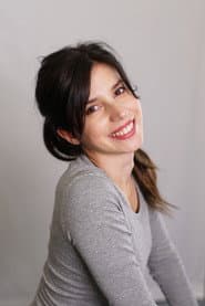 Juliette