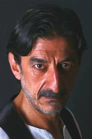 Korkmaz