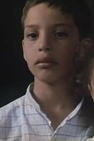 Young Yasser