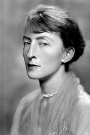 Queen Elizabeth