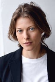 Leoni Gregor