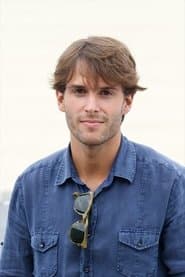 Daniel Garrido