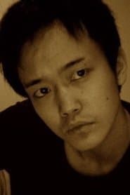 Takeshi