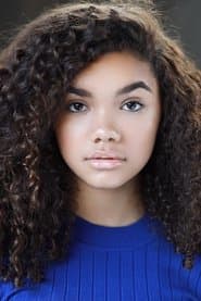 Georgia Sawyer