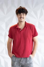 Zach