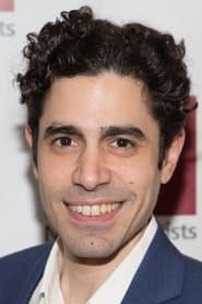 Danny