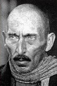 Galaqtion
