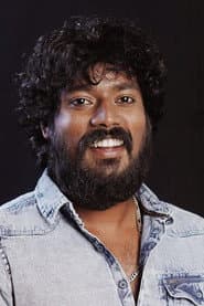 Bilal