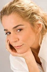Rosa Lituana