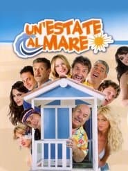 Un Estate al Mare