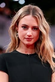 Ellie