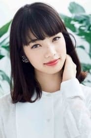 Natsume Mochizuki