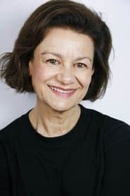 Doña María