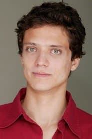 Pierre Cotterelle