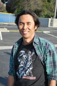 Ken