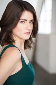 Alison