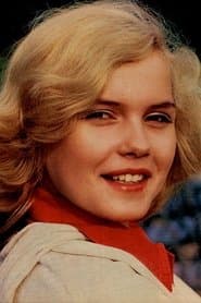 Frauke