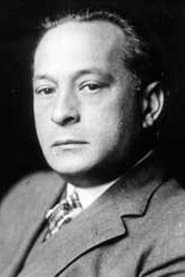 Dr. Masimoto