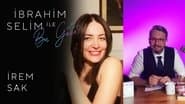 Episode 25