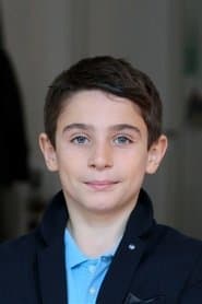 Jacques