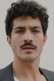 Mauricio Rosencof