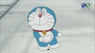Nobita`s Encounter Catalog