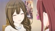 Alstroemeria Is...
