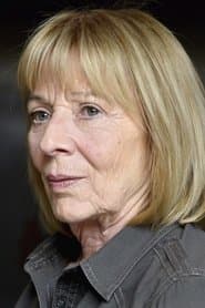 Schwester Emilie