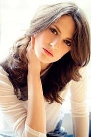 Emily