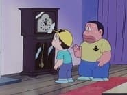 Episode 86