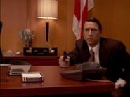 Lost Episode 1