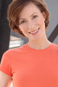 Lillian Bateman
